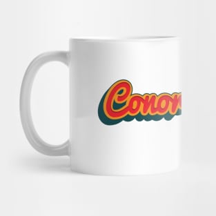 Conor Oberst Mug